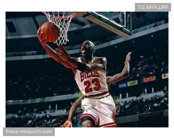 NBA防守三秒规则详解：如何正确站位避免违例