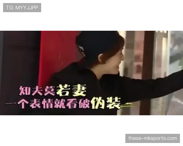 季丽萍私下到底啥样？听说爱买奢侈品买到快抽筋了！