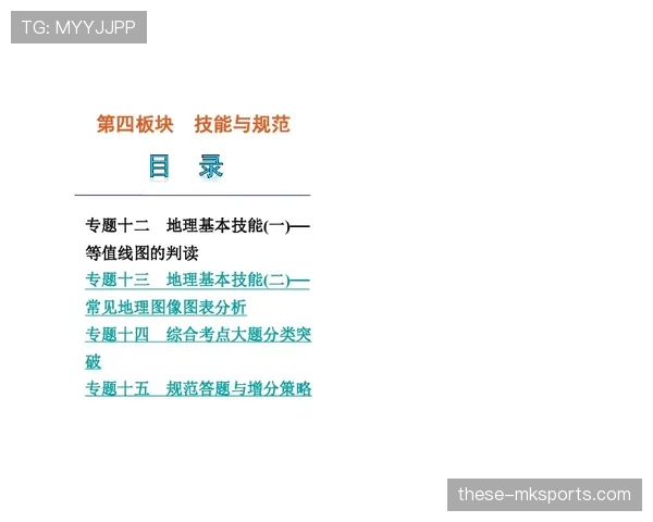 技术区规则有哪些细节容易被忽视？一文彻底拆解指导原则