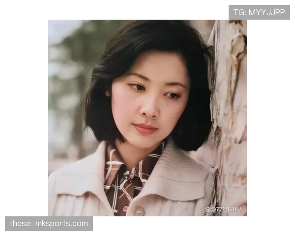 朱琳训练完直接拎包去秀场,这状态说是超模谁不信 朱琳训练完直接拎包去秀场,这状态说是超模谁不信