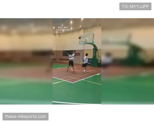 篮球比赛中，持球规则到底该怎么理解才不会走步？