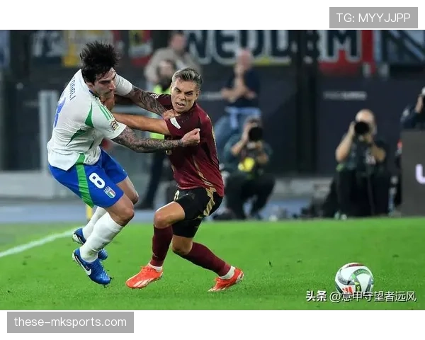 比利时2026世界杯赛程前瞻 黄金一代最后冲击能否突破魔咒 比利时2026世界杯赛程前瞻 黄金一代最后冲击能否突破魔咒