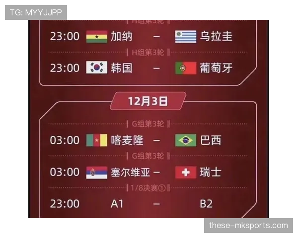 2026世界杯完整版晋级条件解析