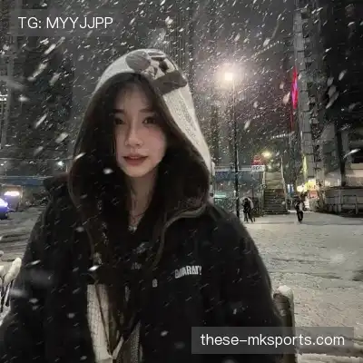 褚戈琚